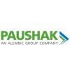 Paushak Limited logo - Similar company to Mruchem