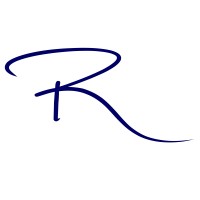 Recruitive logo - Similar company to Resource Up