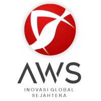 AWS Inovasi Global Sejahtera logo - Similar company to Pemoeda Indonesia