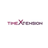 TimeXtension logo - Similar company to Hubtecs Electronics