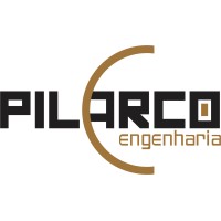 Pilarco Engenharia Ltda. logo - Similar company to Ingeniumpro