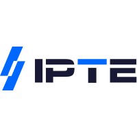 IPTE Soluciones logo - Similar company to Ipte