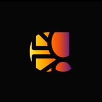 Anansi Creative Studio logo - Similar company to Meredith & The Media