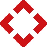 AME System Pty Ltd logo - Similar company to Ame Systems