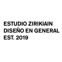 ESTUDIO ZIRIKIAIN logo - Similar company to Loreak Mendian S.L.