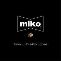 Miko and Puro Coffee Africa logo - Similar company to No Sugar Required Pty Ltd T/A Truth Coffee Cape Town