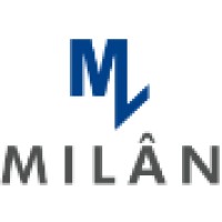 Milan Laboratories (India) Pvt. Ltd. logo - Similar company to Celogen Pharma Private Limited