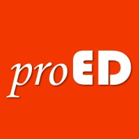 Proed Eğitim Ve Danışmanlık