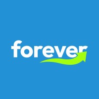 Forever Qatar logo - Similar company to Mta Global Group