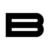 Bittar