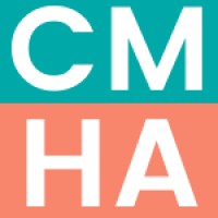 Center for Mental Health & Aging logo - Similar company to Discover Live