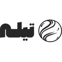 خانه خلاقیت تیله | House of Creative Tileh logo - Similar company to مجله خلاقیت تجاری زرافه