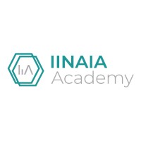 IINAIA Academy logo - Similar company to Centre Hayet De Ferilité