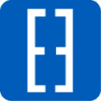 Elevate Tech logo - Similar company to Elevate Tech