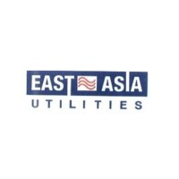 East Asia Utilities Corporation logo - Similar company to Midwest Electrical Solutions