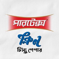 Partex Cleen Tissue Ltd. logo - Similar company to Ebenezer Printpack Pvt Ltd