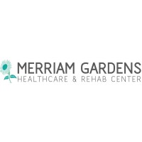 Merriam Gardens Healthcare & Rehab logo - Similar company to Alta Healthcare, An Ensign Group Affiliate