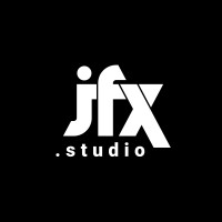 JFX.Studio logo - Similar company to Runli Electronics