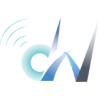 Digital Webspot logo - Similar company to Macroinfluence