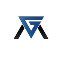 Studio Guida - Tax Audit & Finance logo - Similar company to Aud.E.Re. Srl