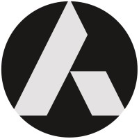 Axis Brands logo - Similar company to Autovob.Com