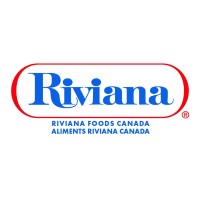 Riviana Foods Canada Corporation logo - Similar company to Talent Innovation Inc.