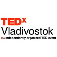 Tedx Vladivostok