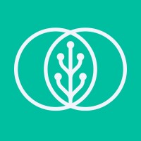 Brightseed logo - Similar company to B4 S.R.L.