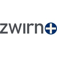 zwirnplus logo - Similar company to Smart Assets Development