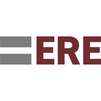 Equal Representation for Expert Witnesses logo - Similar company to Open Arbitration