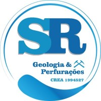 SR Geologia e Perfurações de Poços logo - Similar company to D² Geologia, Geotecnia E Meio Ambiente