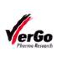 VerGo Pharma Research Laboratories Pvt. Ltd. logo - Similar company to Symbyoz.Io