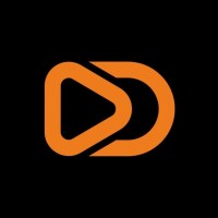 Mediain.eg Digital Marketing Agency logo - Similar company to Iweb123 Digital Marketing Agency