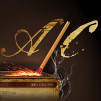 Articulate Creation