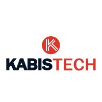 KABIS TECH logo - Similar company to Inquip