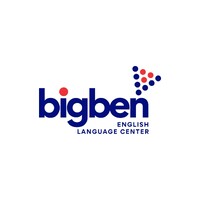 Big Ben English Academy logo - Similar company to Springfield, Vt School District