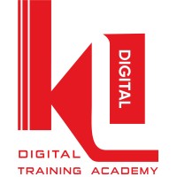 Kl Ads Digital Training Academy logo - Similar company to Mylearn Nest | Learn From India’S #1 Training Academy