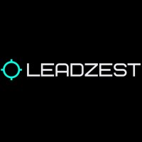 Leadzest logo - Similar company to Exalt Application Limited