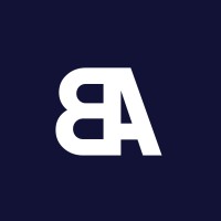 Bravory Academy logo - Similar company to Up Training