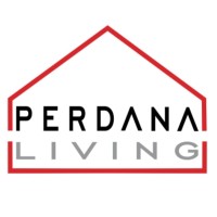 Perdanaliving