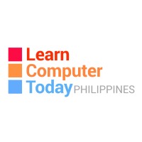 Learn Computer Today logo - Similar company to Learn Computer Science