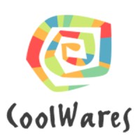 CoolWares Lab logo - Similar company to Expedio Design
