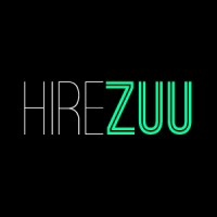 HireZUU logo - Similar company to Learning