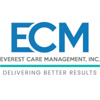 Everest Care Management logo - Similar company to Stubbe Case Management