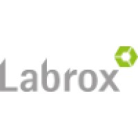 Labrox is now Uniogen logo - Similar company to Airfaas  - Procurement  Made Simple