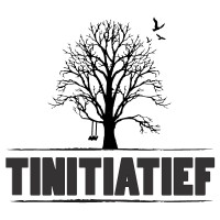 Vzw Tinitiatief