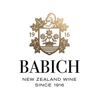 Babich Wines Ltd logo - Similar company to Ora King