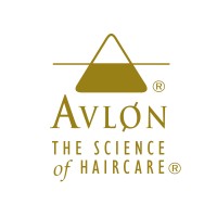 Avlon Europe Ltd logo - Similar company to Mcloone Metal Graphics