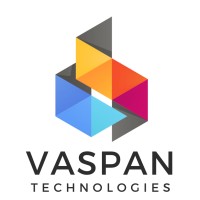 Vaspan Technologies LLC-FZ logo - Similar company to Bitztech
