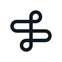 Business Labs d.o.o. logo - Similar company to Simulus Group